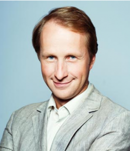 лидерство