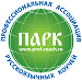 коучинг