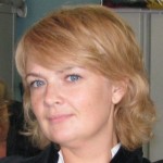 Ася Вагнер