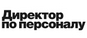 бизнес-коучинг