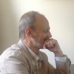 Игорь Кузичев