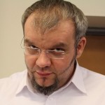 бизнес-коучинг