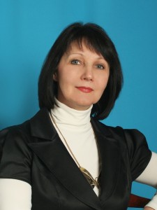 коучинг