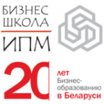 бизнес-коучинг