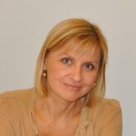 инструменты коучинга
