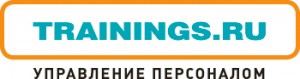 коучинг