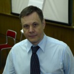 ихогигиена профессиональной деятельности