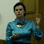 коучинг