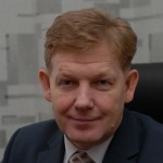 карьерный коучинг