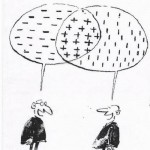 обратная связь