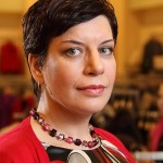 hr бизнес-партнер
