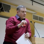 Личная стратегия продаж коучинга