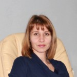 коуч-вебинар