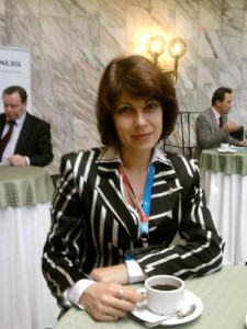 коуч