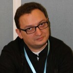модель коучинга