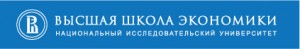 executive-коучинг